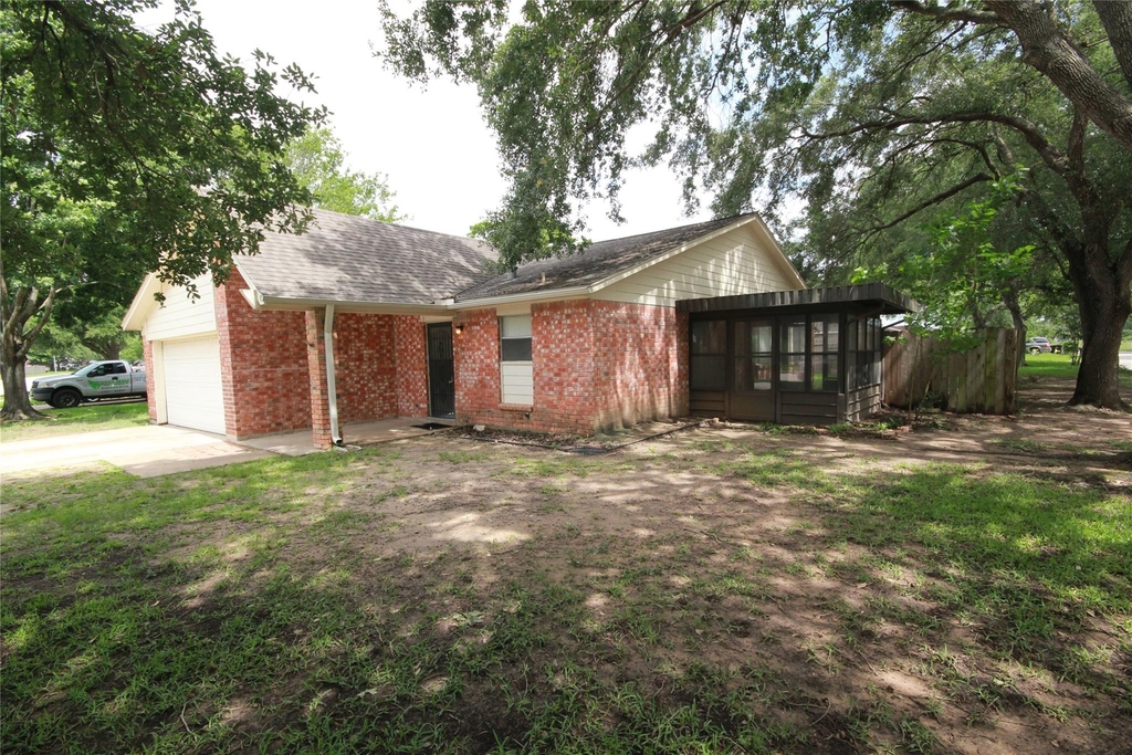 5302 Town Park Boulevard - Photo 22