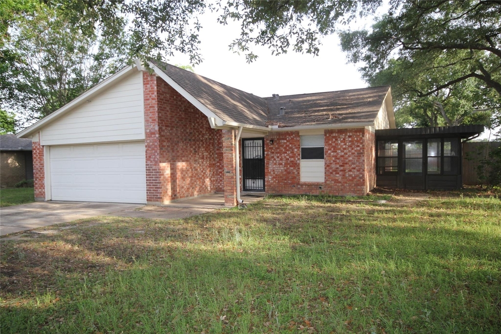 5302 Town Park Boulevard - Photo 26