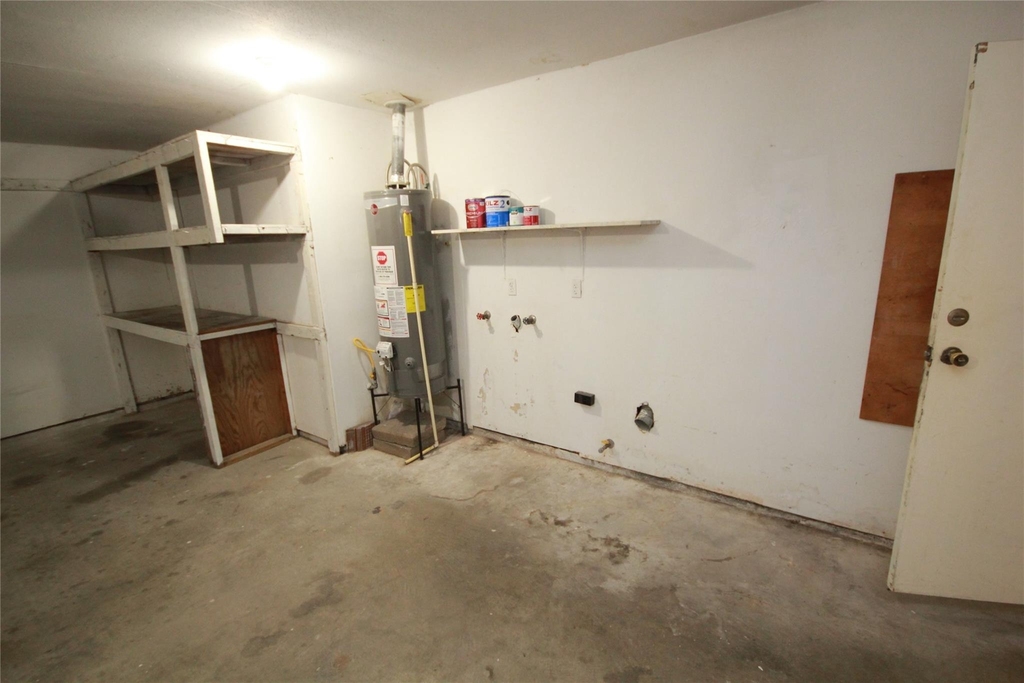 5302 Town Park Boulevard - Photo 17