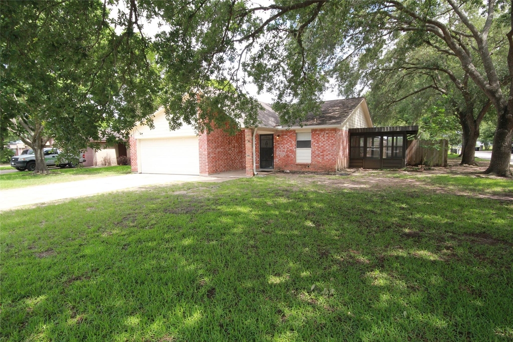 5302 Town Park Boulevard - Photo 24