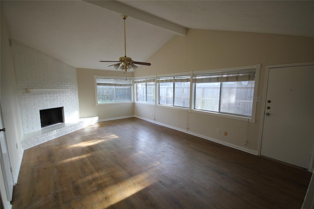 5302 Town Park Boulevard - Photo 27
