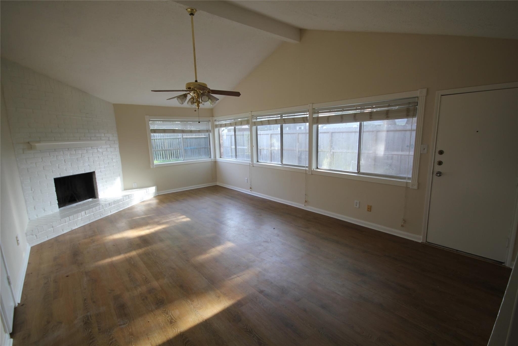 5302 Town Park Boulevard - Photo 28
