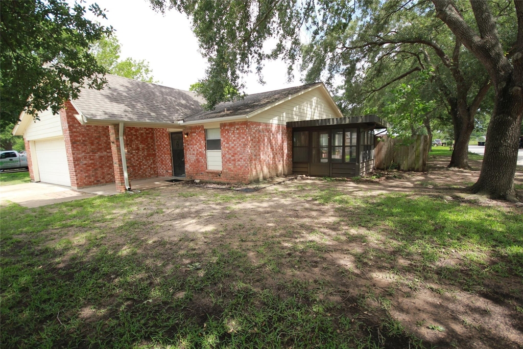 5302 Town Park Boulevard - Photo 23