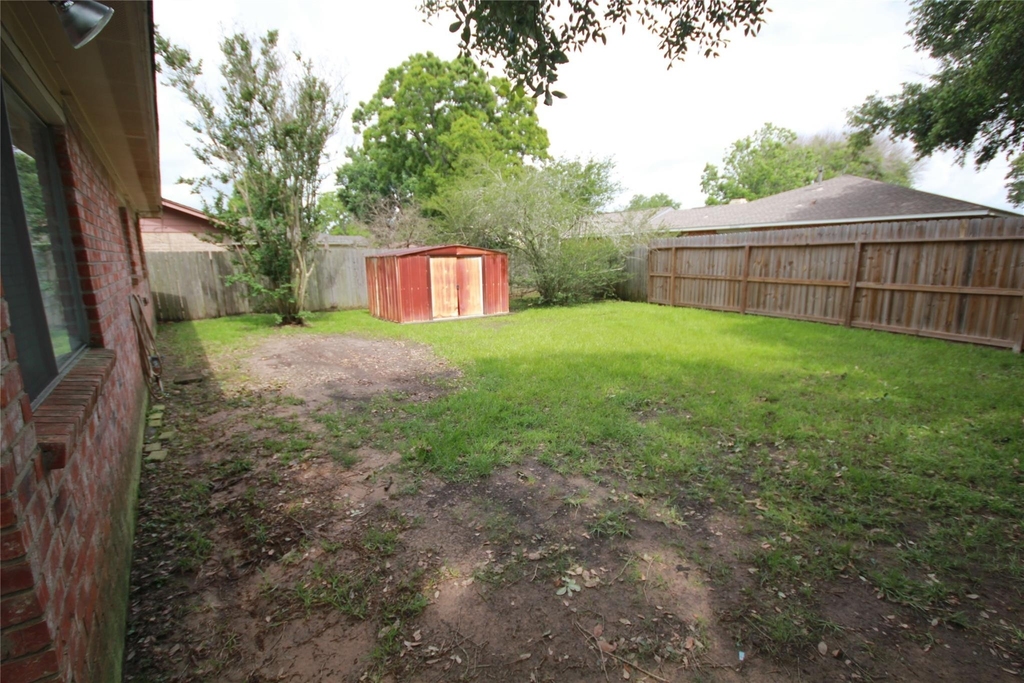5302 Town Park Boulevard - Photo 20