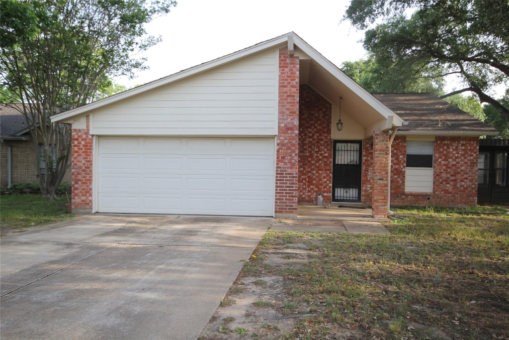 5302 Town Park Boulevard - Photo 25