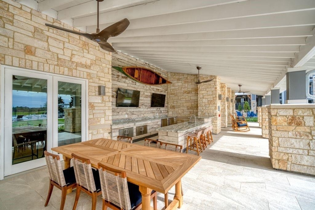 11250 Mason Road - Photo 8