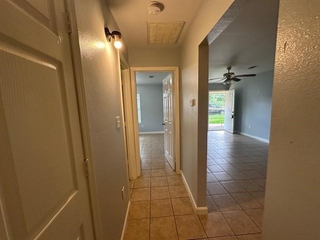 4905 Kashmere Street - Photo 7
