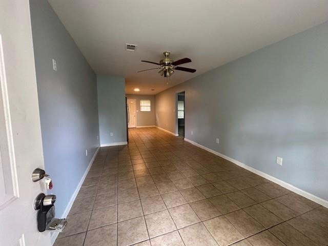 4905 Kashmere Street - Photo 9