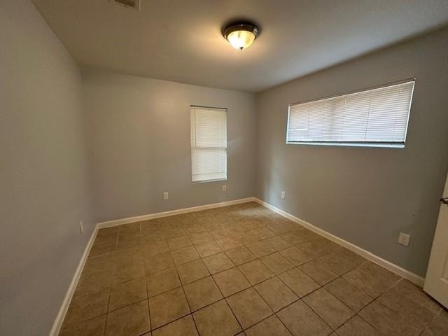 4905 Kashmere Street - Photo 6