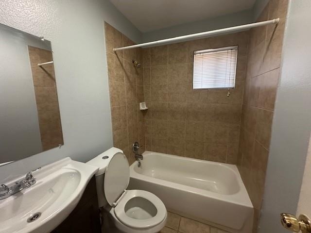 4905 Kashmere Street - Photo 4