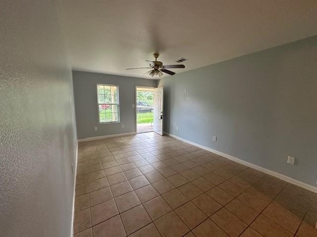 4905 Kashmere Street - Photo 8