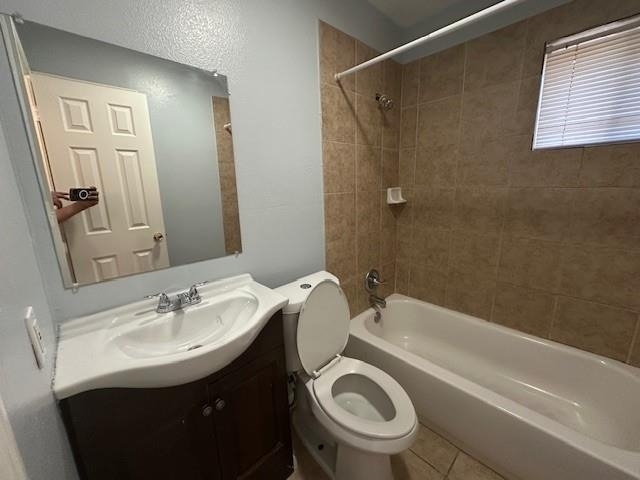 4905 Kashmere Street - Photo 5