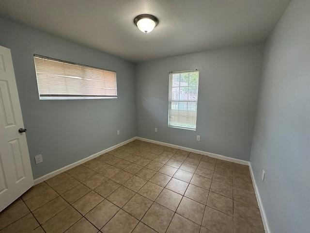 4905 Kashmere Street - Photo 1