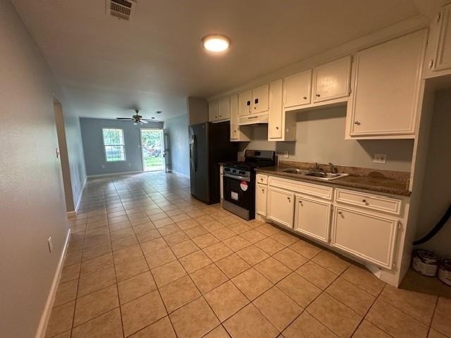 4905 Kashmere Street - Photo 3
