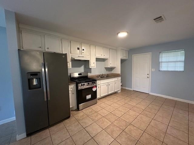 4905 Kashmere Street - Photo 2