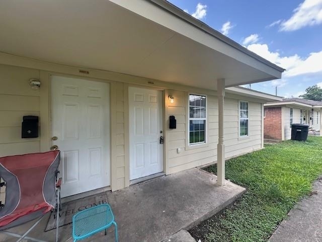 4905 Kashmere Street - Photo 0