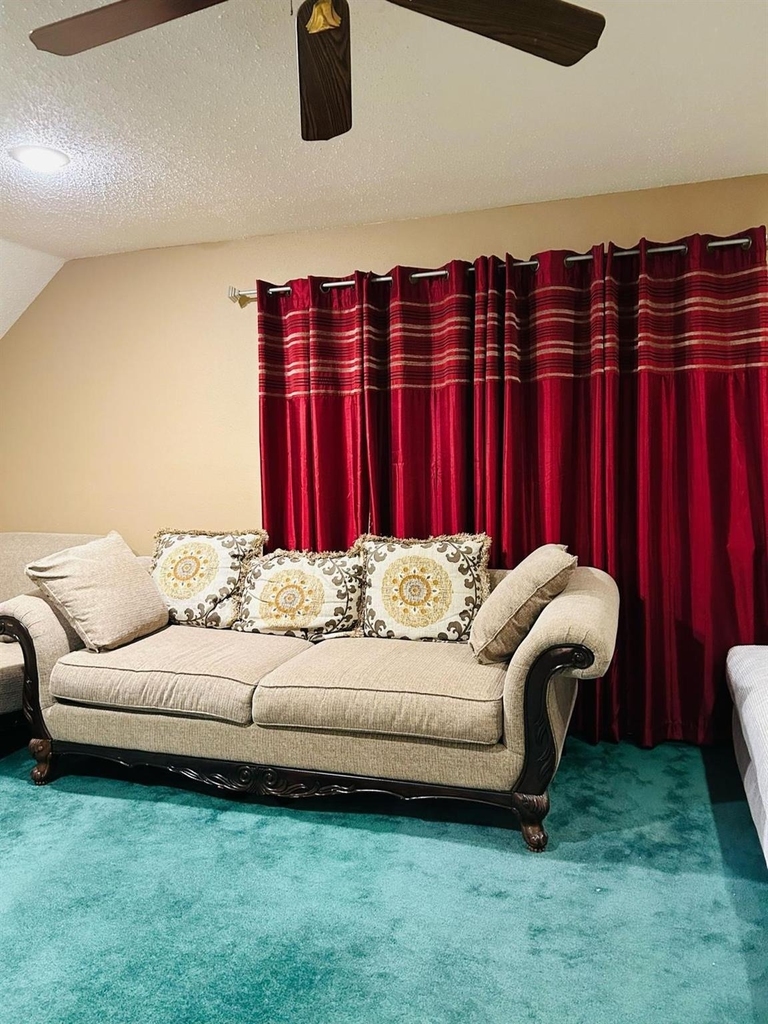 3110 Settlers Way Boulevard - Photo 31