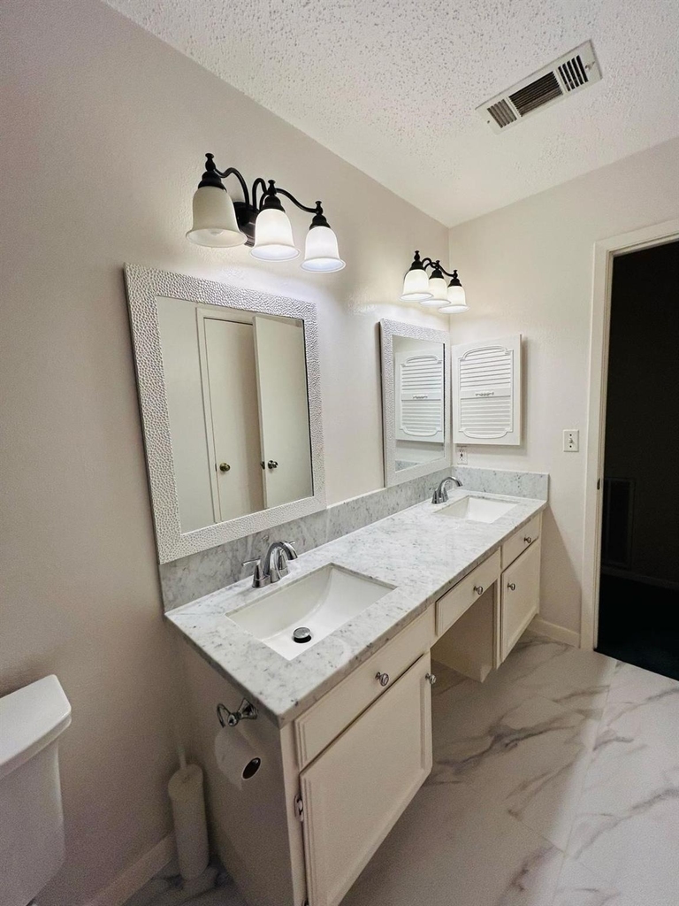 3110 Settlers Way Boulevard - Photo 38