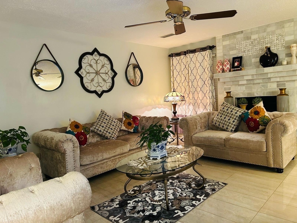 3110 Settlers Way Boulevard - Photo 4
