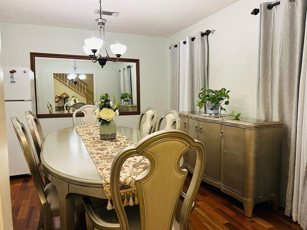 3110 Settlers Way Boulevard - Photo 8