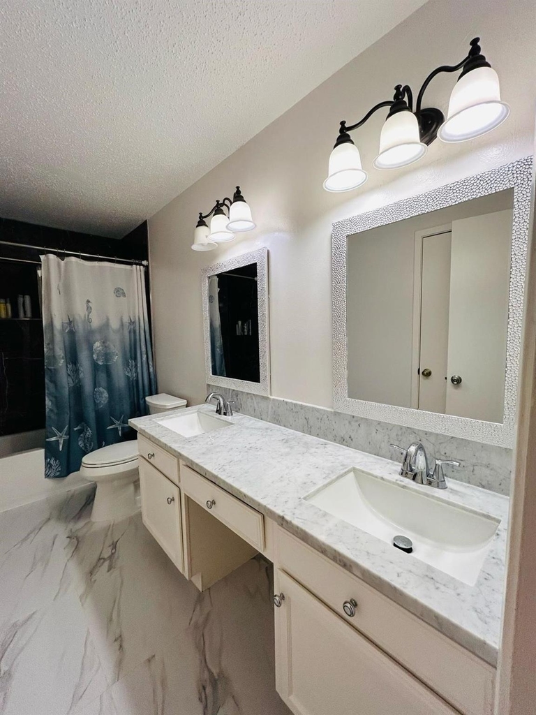 3110 Settlers Way Boulevard - Photo 36