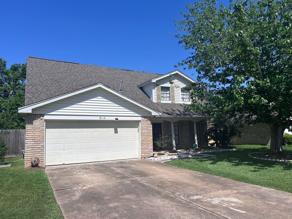3110 Settlers Way Boulevard - Photo 42