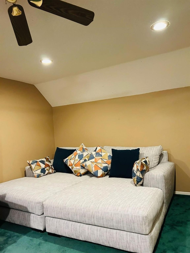3110 Settlers Way Boulevard - Photo 30