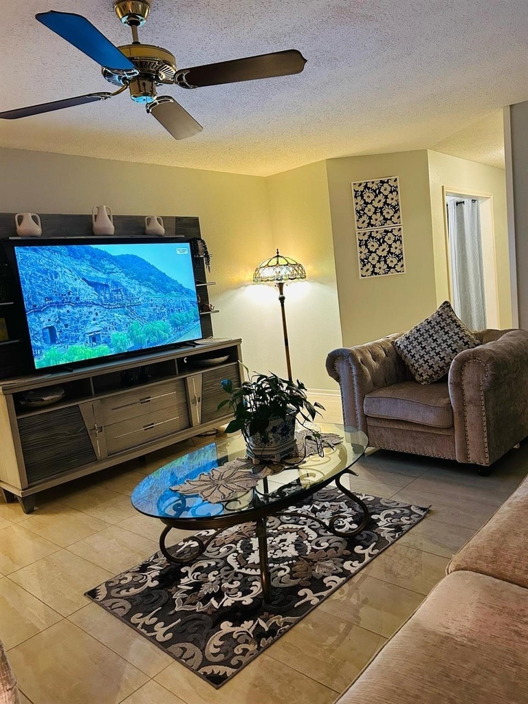 3110 Settlers Way Boulevard - Photo 7