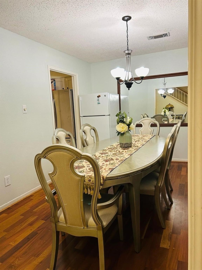3110 Settlers Way Boulevard - Photo 11