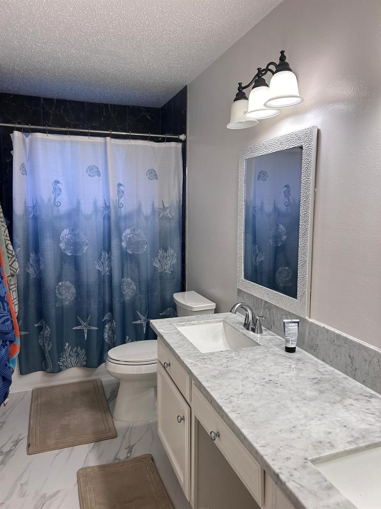 3110 Settlers Way Boulevard - Photo 20