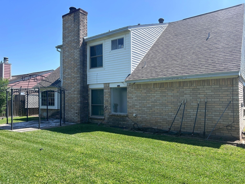 3110 Settlers Way Boulevard - Photo 40