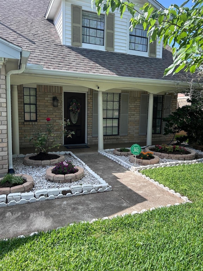 3110 Settlers Way Boulevard - Photo 1