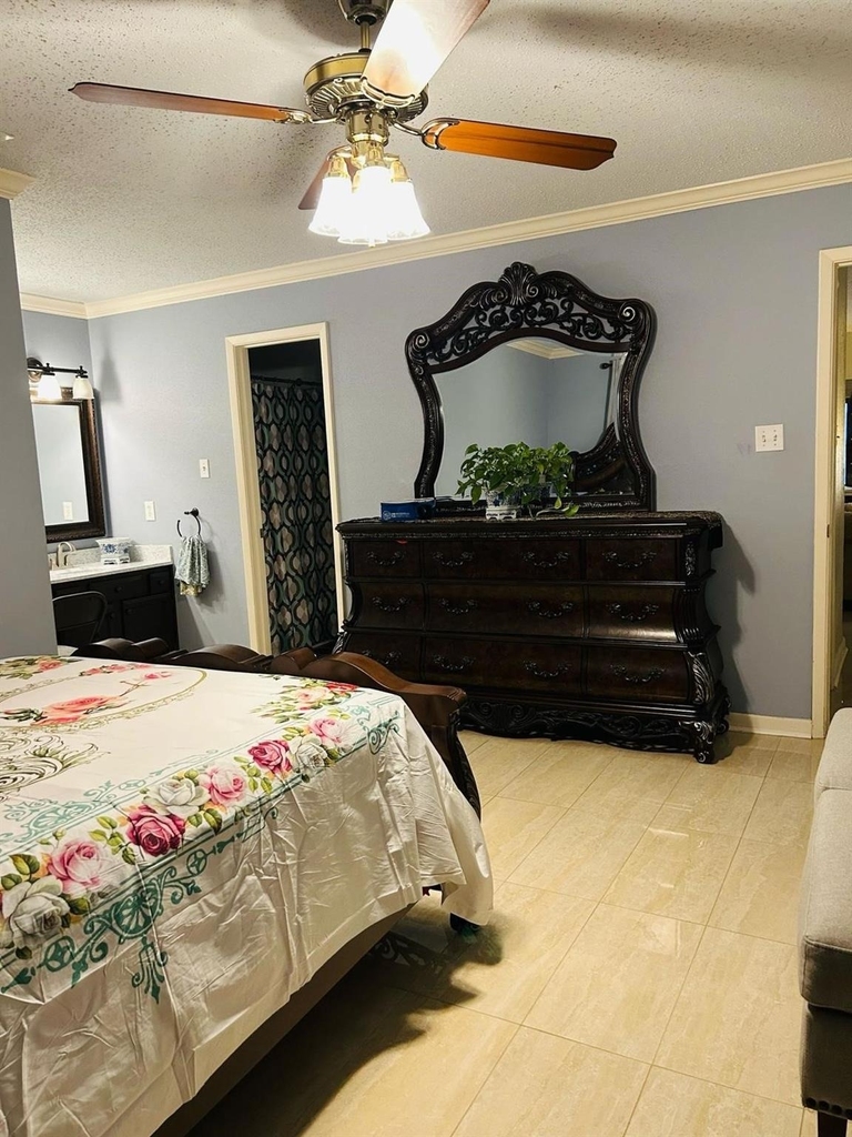 3110 Settlers Way Boulevard - Photo 17