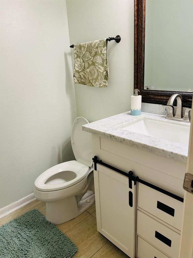3110 Settlers Way Boulevard - Photo 22
