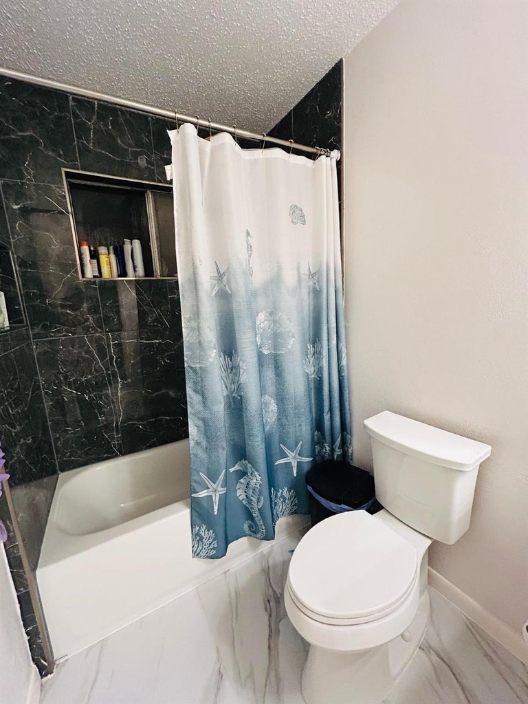 3110 Settlers Way Boulevard - Photo 37