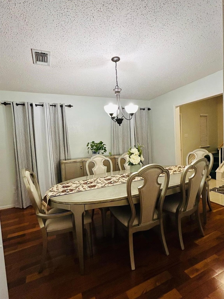 3110 Settlers Way Boulevard - Photo 10
