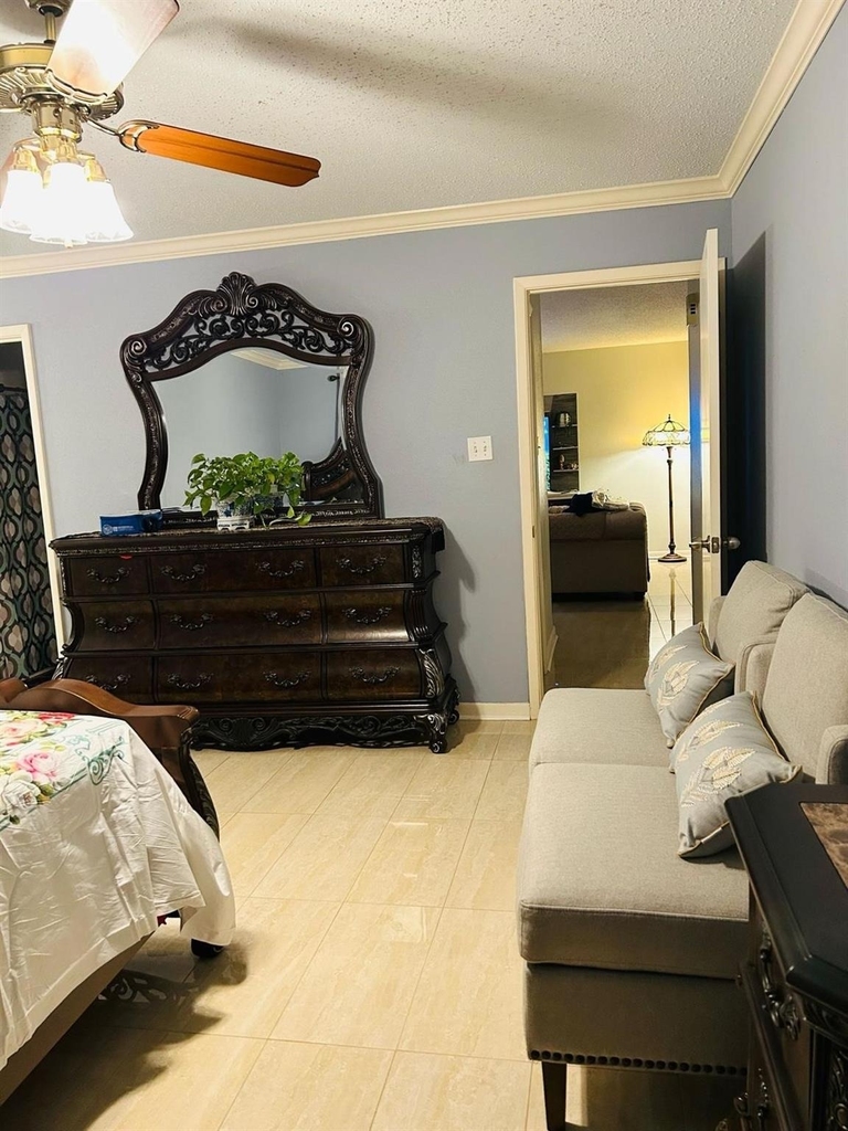3110 Settlers Way Boulevard - Photo 16