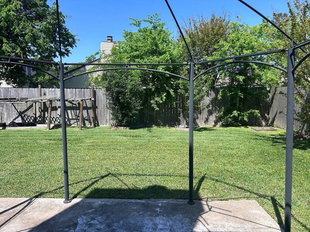 3110 Settlers Way Boulevard - Photo 41