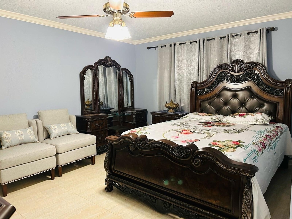 3110 Settlers Way Boulevard - Photo 19