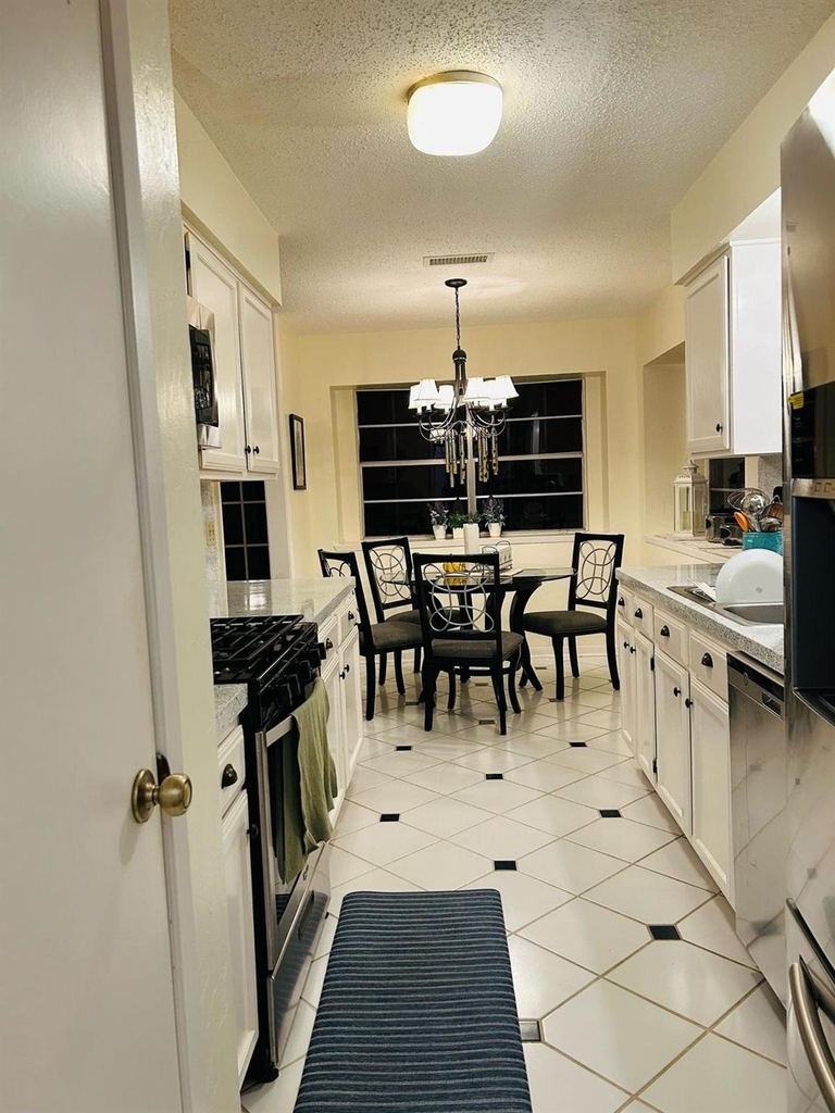 3110 Settlers Way Boulevard - Photo 14
