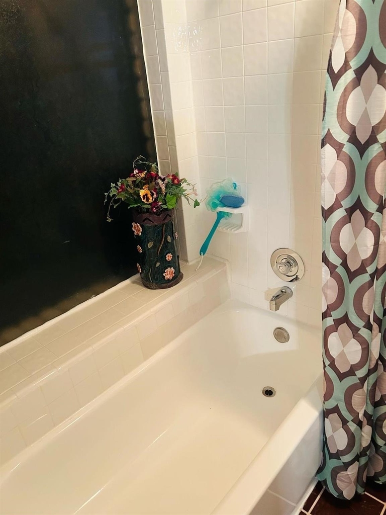 3110 Settlers Way Boulevard - Photo 21