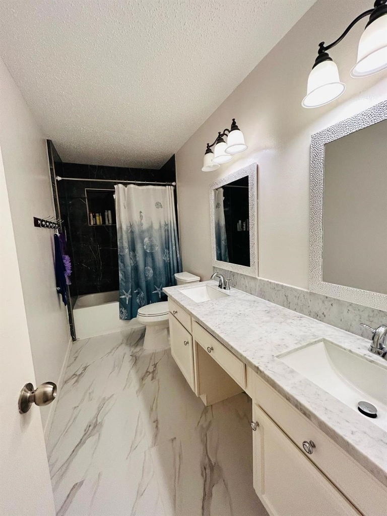 3110 Settlers Way Boulevard - Photo 35