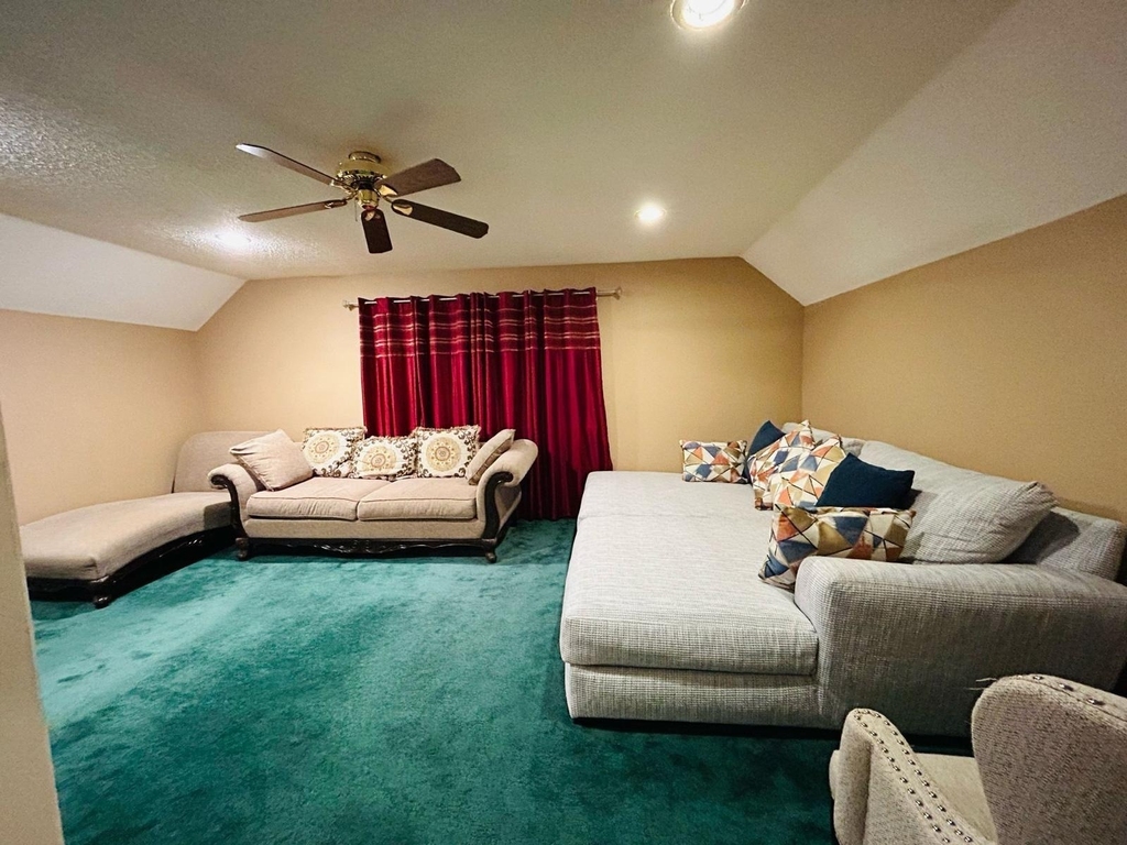 3110 Settlers Way Boulevard - Photo 33
