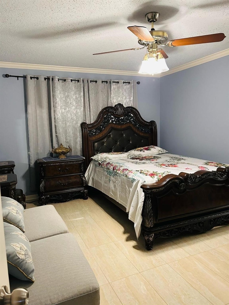3110 Settlers Way Boulevard - Photo 18