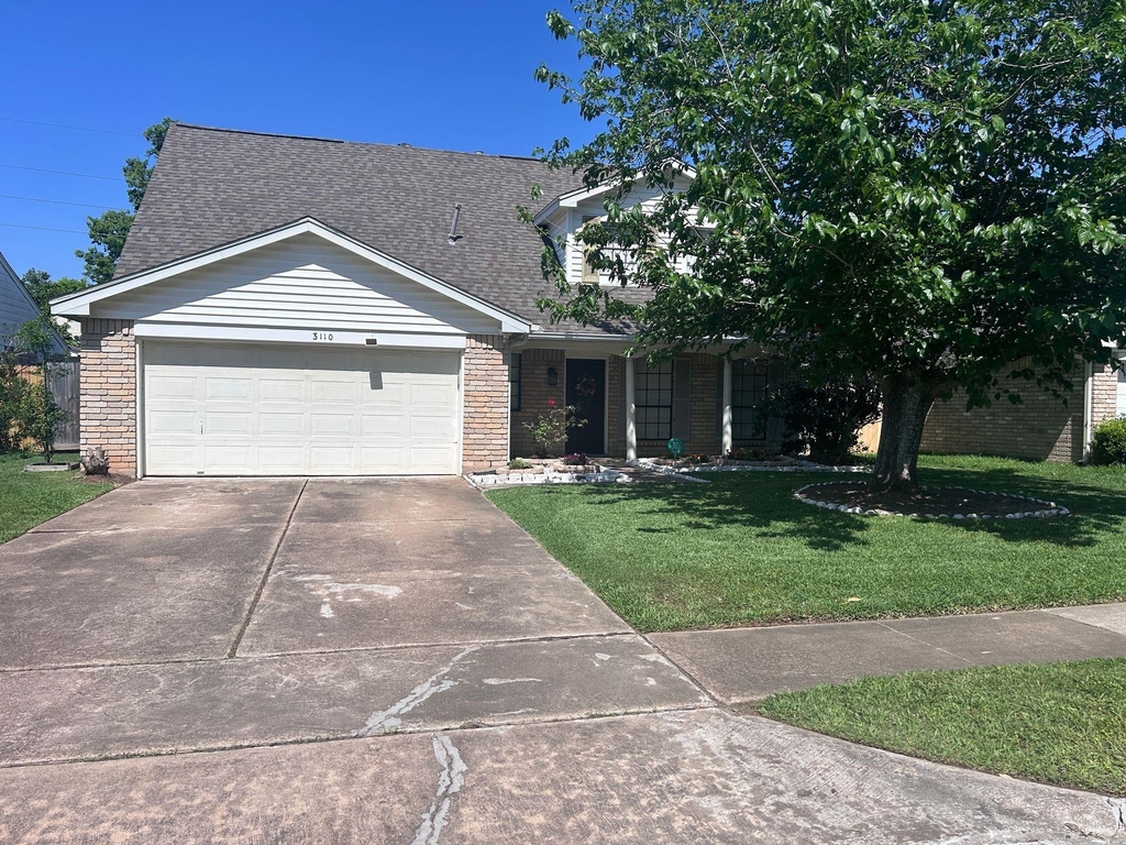 3110 Settlers Way Boulevard - Photo 0