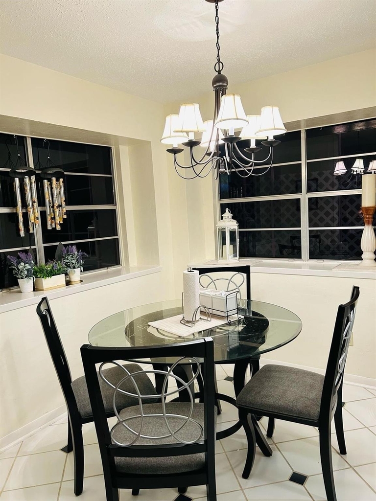 3110 Settlers Way Boulevard - Photo 15