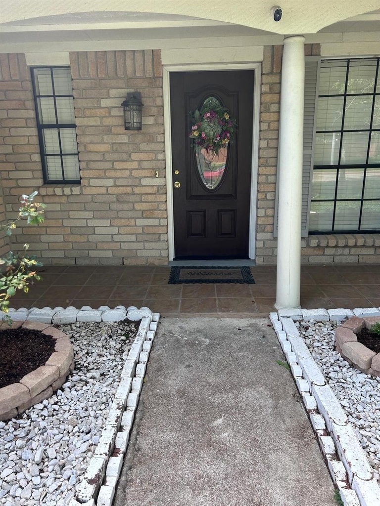 3110 Settlers Way Boulevard - Photo 2