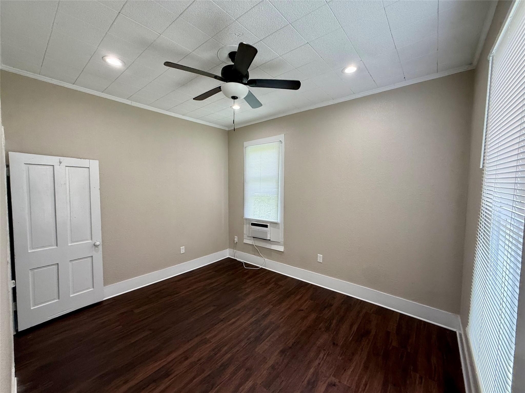 1403 14th Street - Photo 7