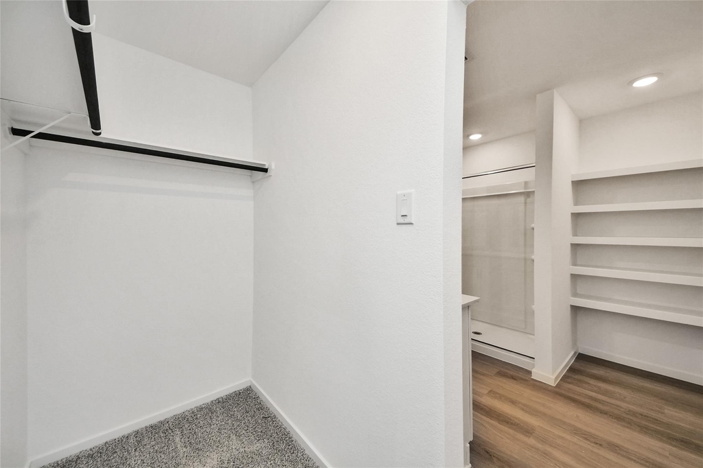 27458 Serene Pine Drive - Photo 15
