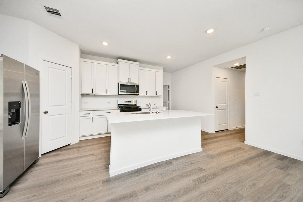 27458 Serene Pine Drive - Photo 5